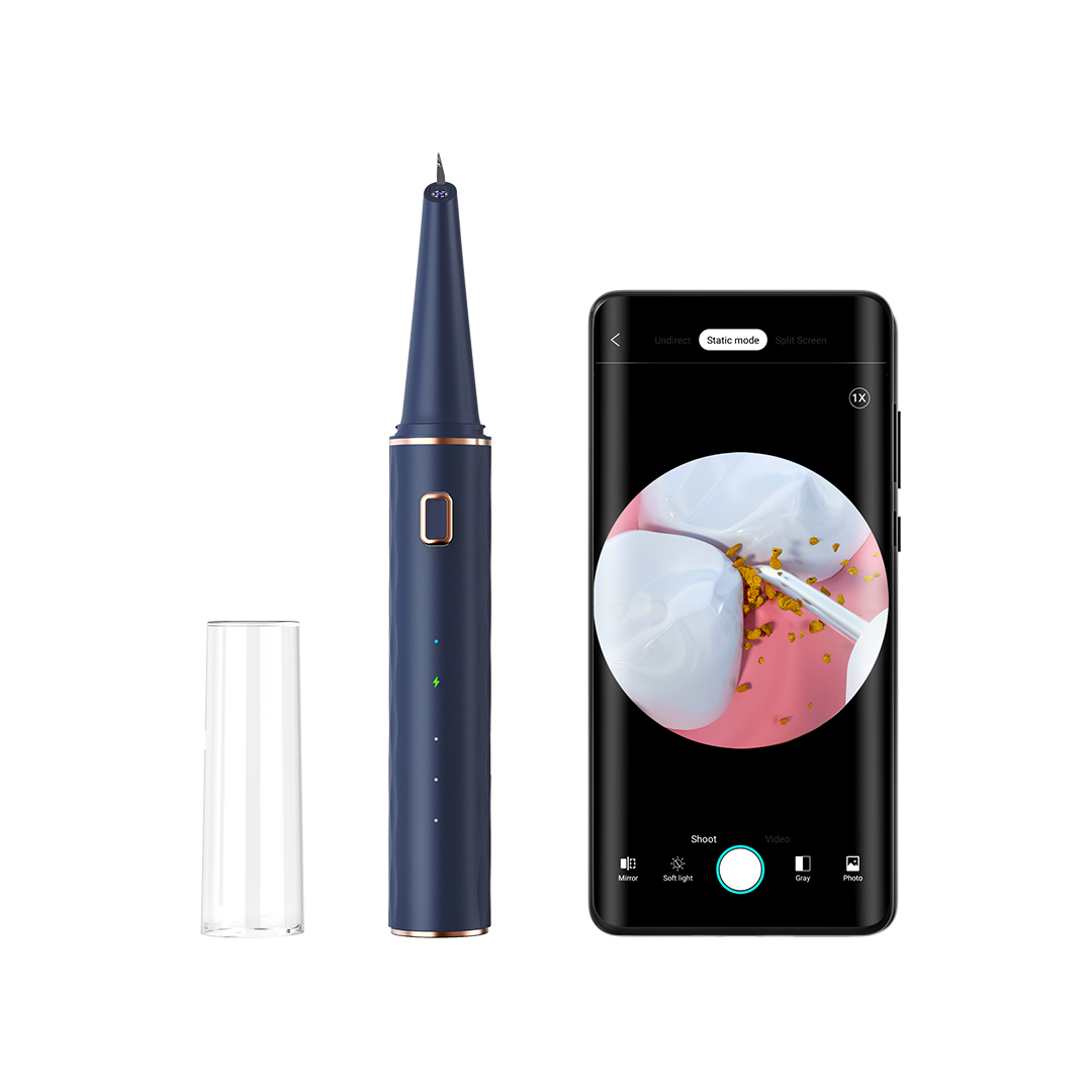 T12 Pro