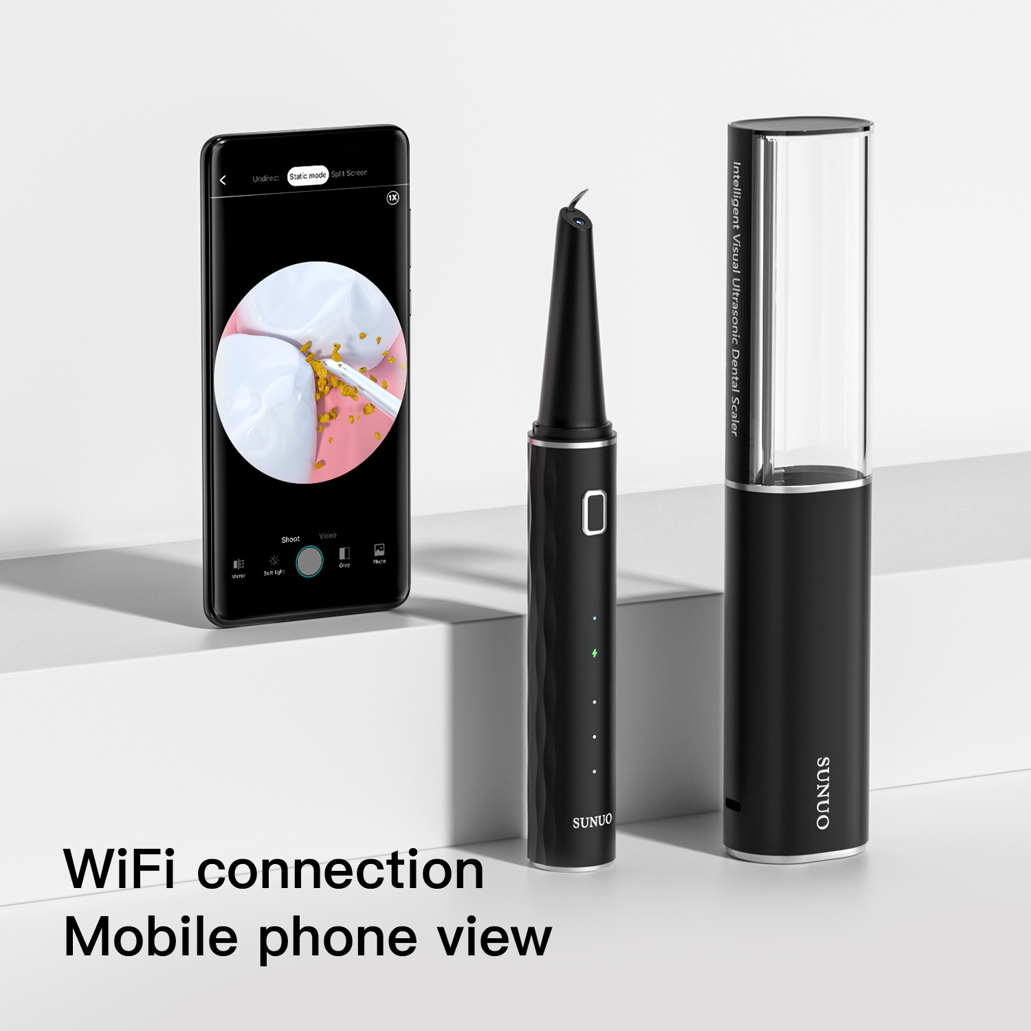 T12 Plus