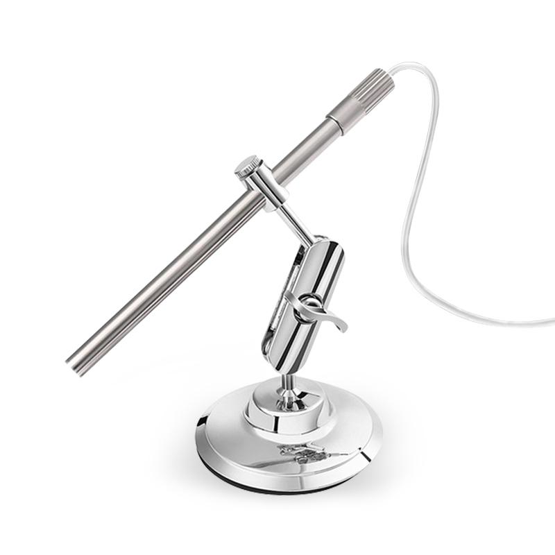 3 in 1 Mini Pocket Microscope  308